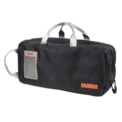 BARHAR STORAGE BAG  BH2021