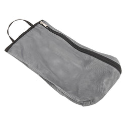 BARHAR MESH POUCH  BH2301