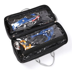 BARHAR STORAGE BAG  BH2021