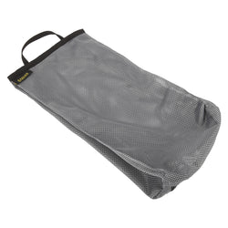 BARHAR MESH POUCH  BH2301