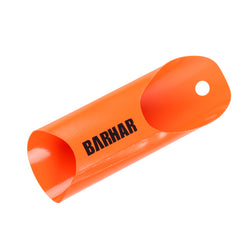 BARHAR KNOT PROTECTOR BH9120