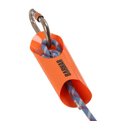 BARHAR KNOT PROTECTOR BH9120