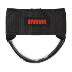 BARHAR GEAR LOOP BH9605