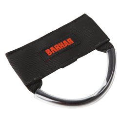 BARHAR GEAR LOOP BH9605