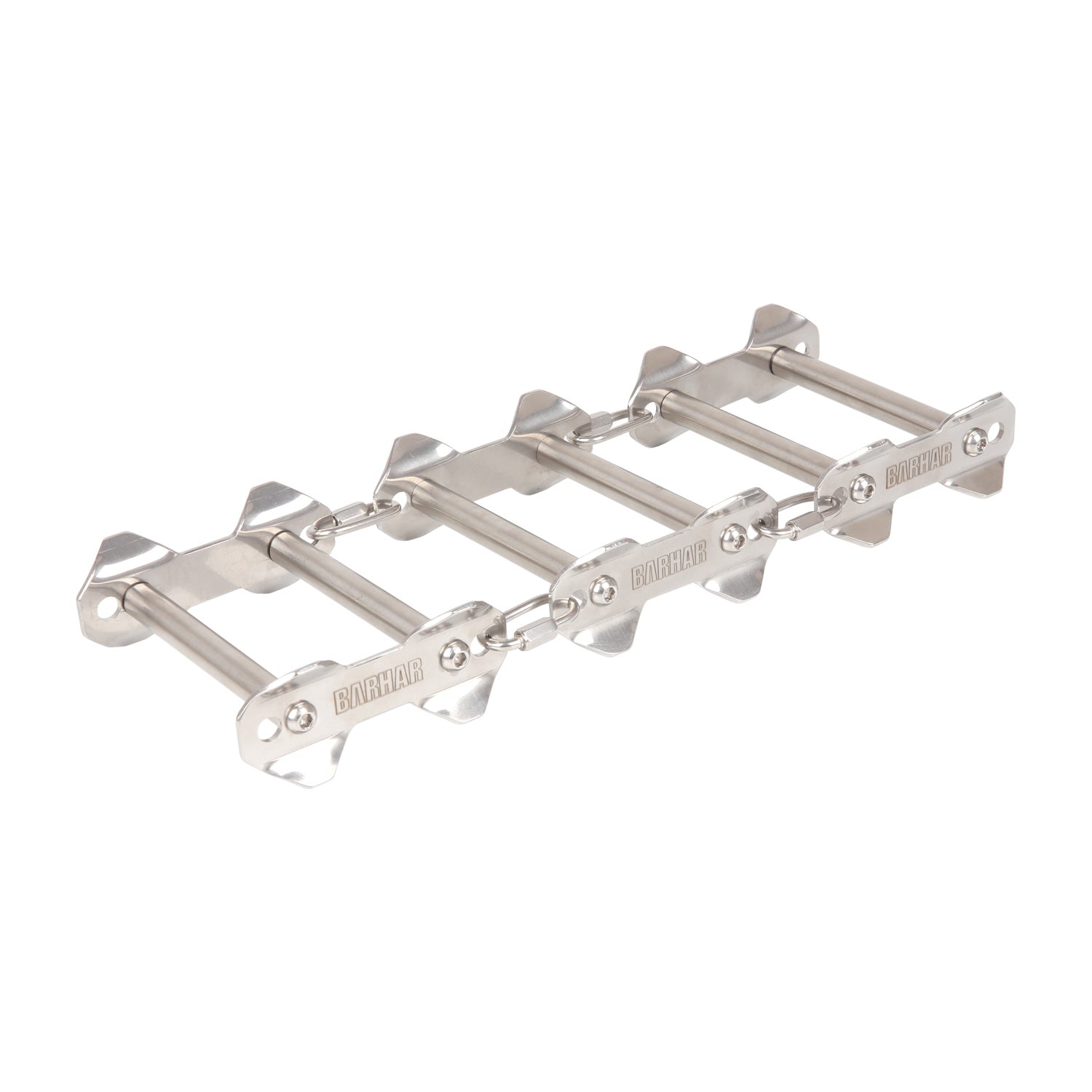 BARHAR ROPE PROTECTOR BS102 - BARHAR