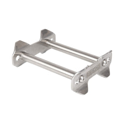 BARHAR ROPE PROTECTOR BS102