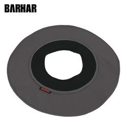 BARHAR BRIM D41cm BH9130