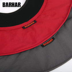 BARHAR BRIM D41cm BH9130