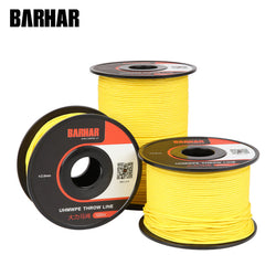 BARHAR THROW LINE Φ2mm (CORD) BH9622