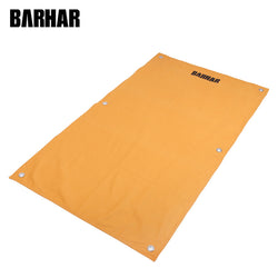 BARHAR EDGE MAT LARGE  BS307