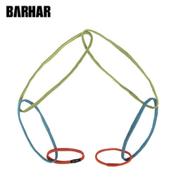 BARHAR VERSATILE ANCHOR STRAP BM-MA125