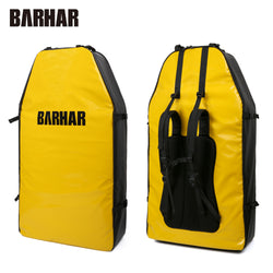 BARHAR STRETCHER BAG DJB261