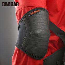 BARHAR ELBOW PADS BH9116