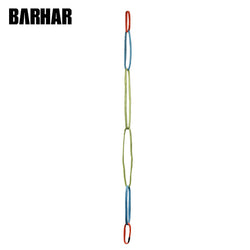 BARHAR VERSATILE ANCHOR STRAP BM-MA125