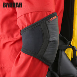 BARHAR ELBOW PADS BH9116