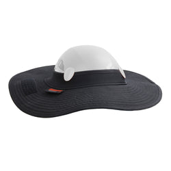 BARHAR BRIM D43cm BH9136