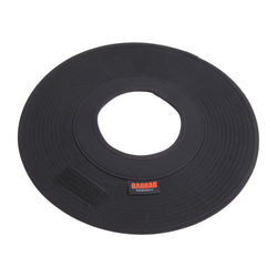 BARHAR BRIM D43cm BH9136