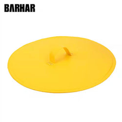 BARHAR TOSSING BAG 8L  BH1203