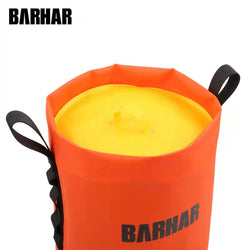 BARHAR TOSSING BAG 8L  BH1203