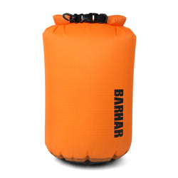 BARHAR WATERPROOF BAG 12L   BH1113