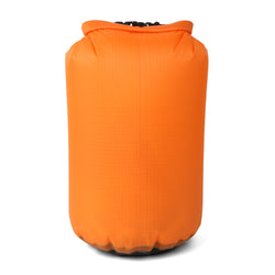 BARHAR WATERPROOF BAG 12L   BH1113