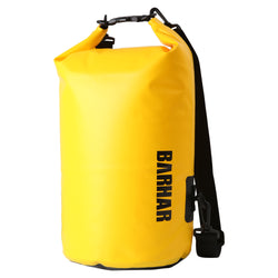 BARHAR WATERPROOF BAG（PVC)20L BH1120