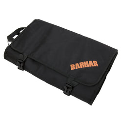 BARHAR STORAGE BAG BH2002