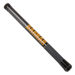 BARHAR TELESCOPIC ROD BH9132