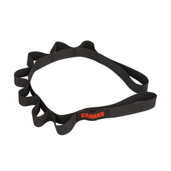 BARHAR DAISY GEAR LOOP (52cm) BH9602