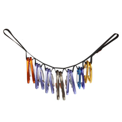 BARHAR DAISY GEAR LOOP (52cm) BH9602