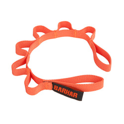 BARHAR DAISY GEAR LOOP (25cm) BH9601