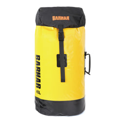 BARHAR WATERPROOF BAG 45L BH1011