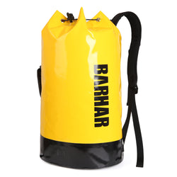 Bags - BARHAR
