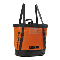 BARHAR WAX GUARD BAG 30L BH1082