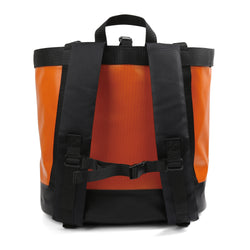 BARHAR WAX GUARD BAG 30L BH1082