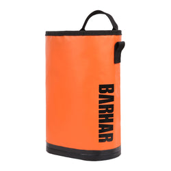 BARHAR TOOLKIT 5L BH1201