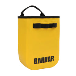 BARHAR SHORT ROPE BAG 4L BH1202