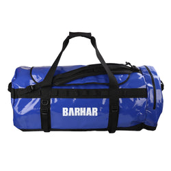 BARHAR EQUIPMENT BAG 120L BH1310