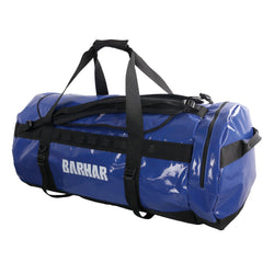 BARHAR EQUIPMENT BAG 120L BH1310