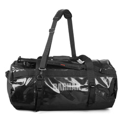 BARHAR  LARGE-CAPACITY PANNIER(TRANSPORTATION BAG) 80L  BH1311