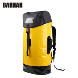 BARHAR WATERPROOF BAG 65L  BH1651