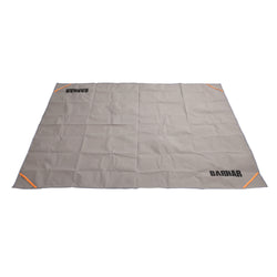 BARHAR NYLON GROUNDSHEET BH2202