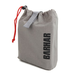 BARHAR NYLON GROUNDSHEET BH2202