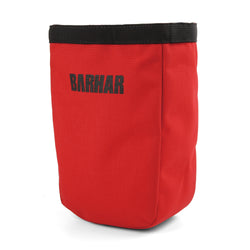 BARHAR WAIST POUCH 2L BH300