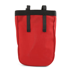 BARHAR WAIST POUCH 2L BH300