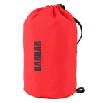 BARHAR  RESCUE ROPE BAG-1  BH301