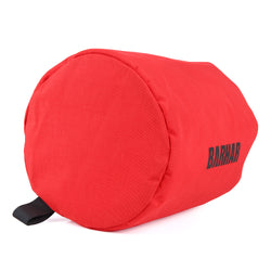 BARHAR  RESCUE ROPE BAG-1  BH301