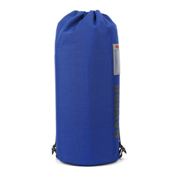 BARHAR RESCUE ROPE BAG-3  25L BH303