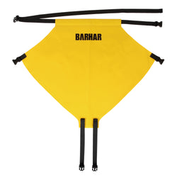 BARHAR CANYONEERING BUTT PAD BH9111