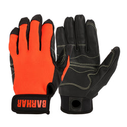 BARHAR GLOVES BH9113